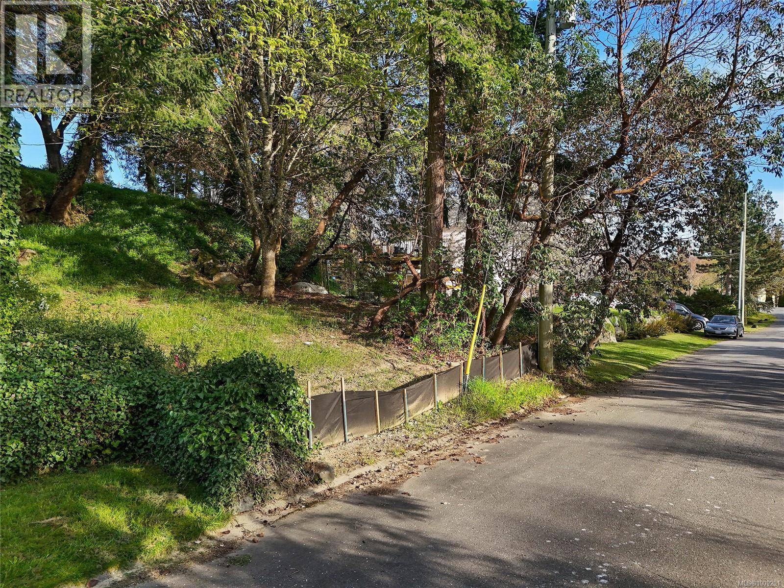 View Royal, BC V9B1L3,299 Gull Rd