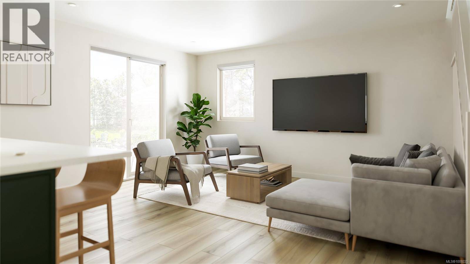 Victoria, BC V8R2C2,1789 Emerson ST #5