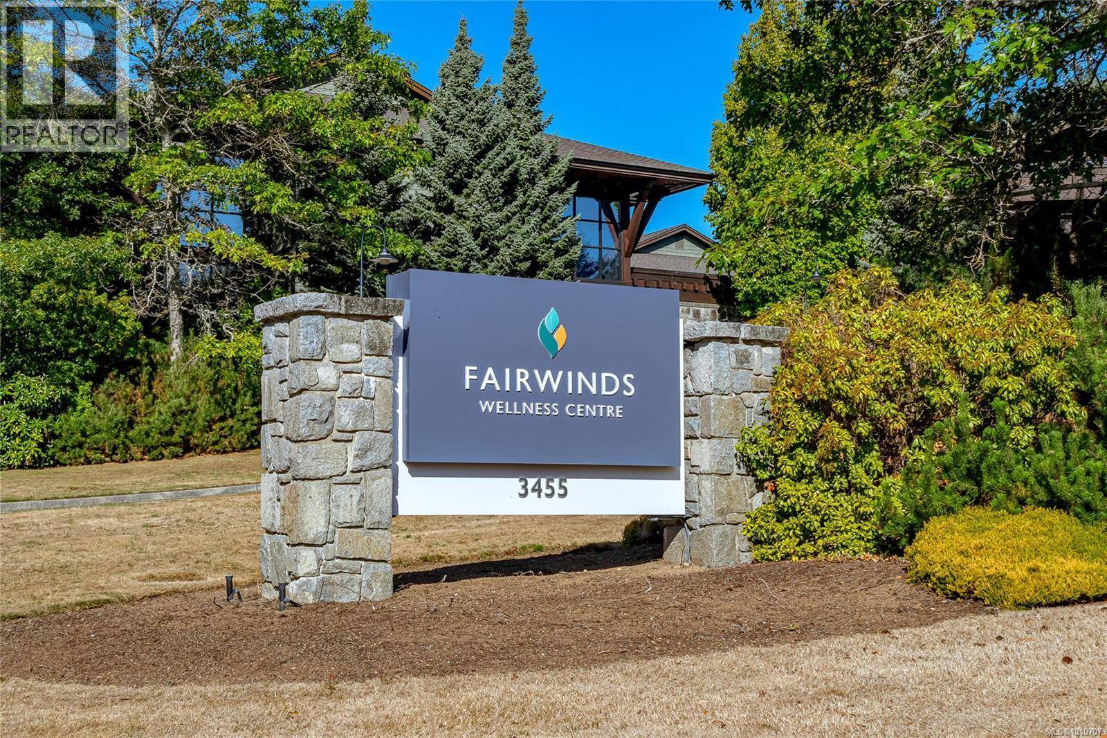 Nanoose Bay, BC V9P9K6,Lt 6 Bonnington Dr