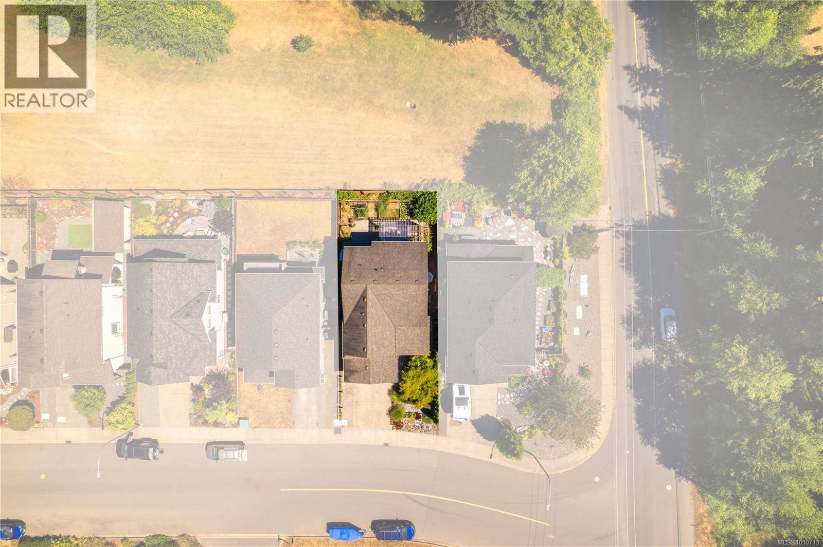 Chemainus, BC V0R1K3,9603 Askew Creek Dr