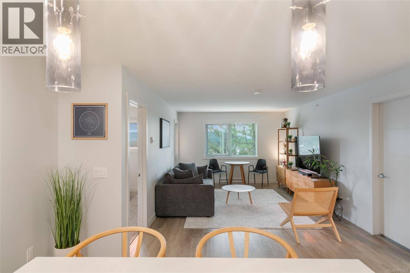 Nanaimo, BC V9T0M7,4810 Cedar Ridge PL #309