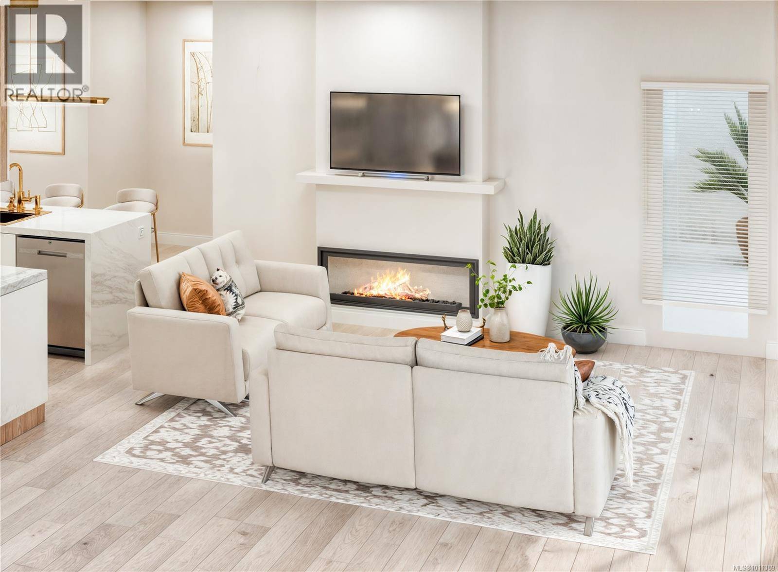 Central Saanich, BC V8M2B1,7815 Wallace DR #305