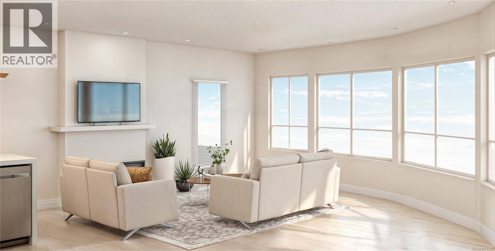 Central Saanich, BC V8M2B1,7815 Wallace DR #305