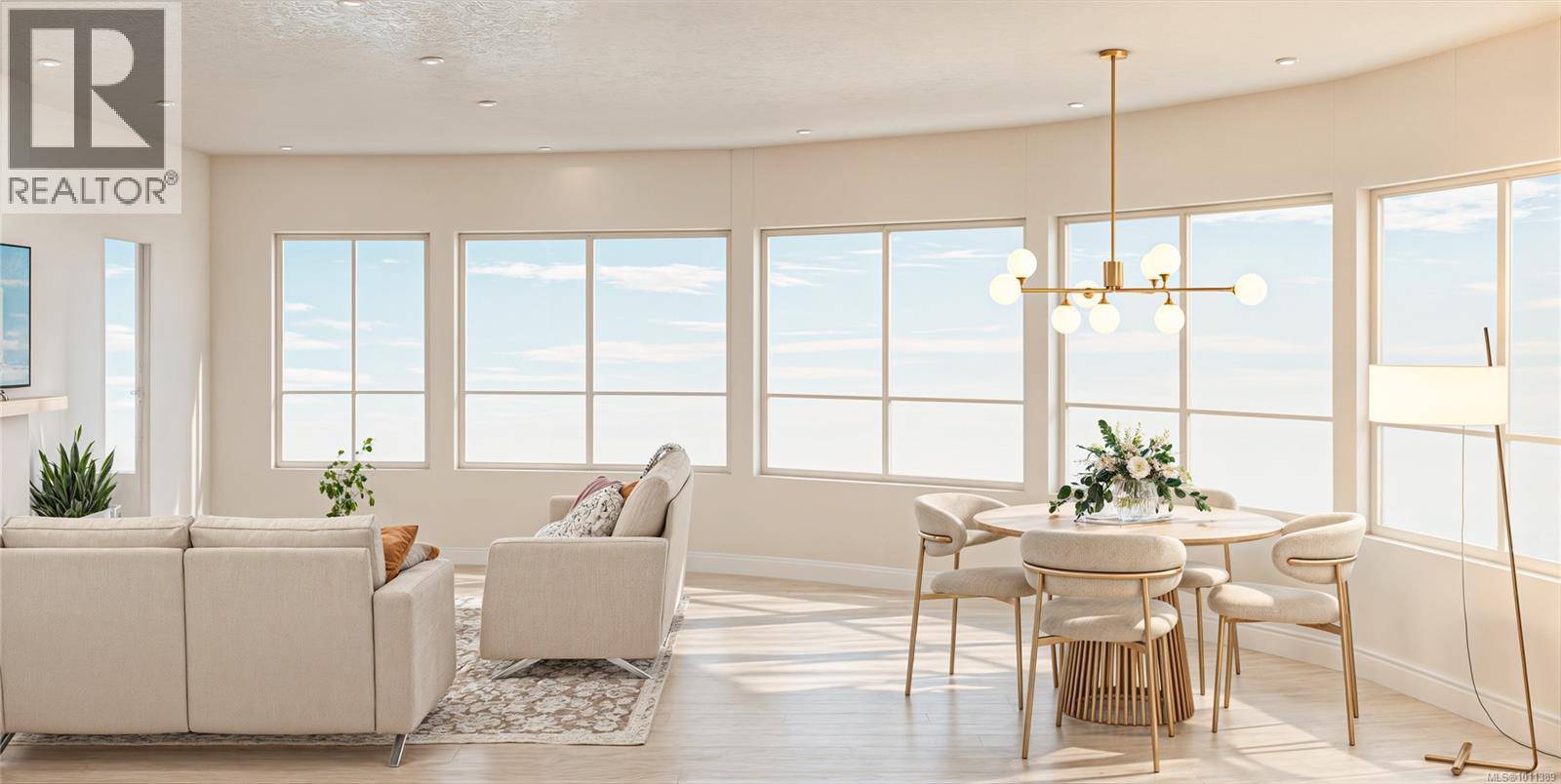 Central Saanich, BC V8M2B1,7815 Wallace DR #305