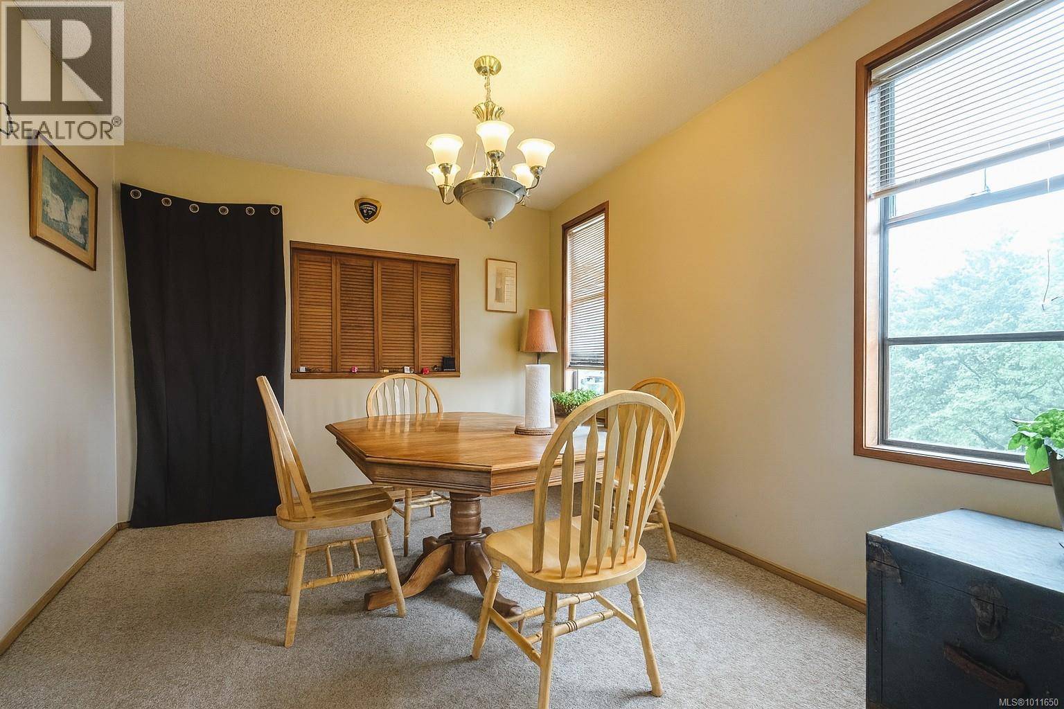 Port Mcneill, BC V0N2R0,2000 Chelan Cres