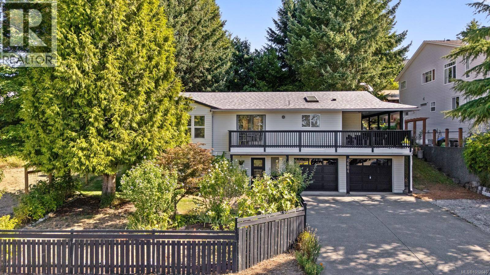 Courtenay, BC V9N7W6,4664 Cruickshank Ave