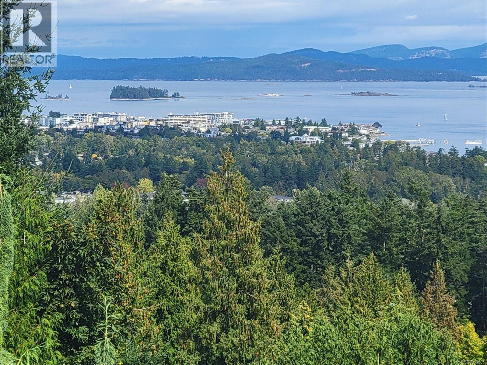 North Saanich, BC V8L4E9,8870 Forest Park Dr