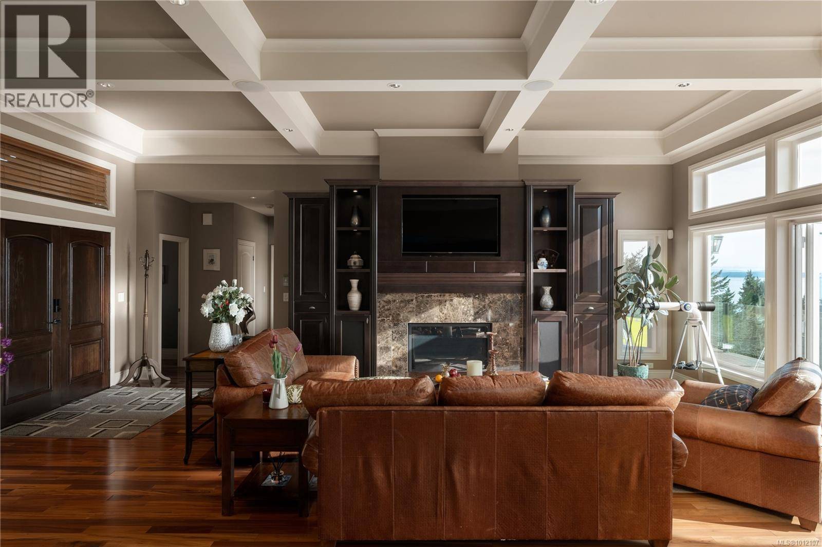 Saanich, BC V8Y2X2,970 Seapearl Pl