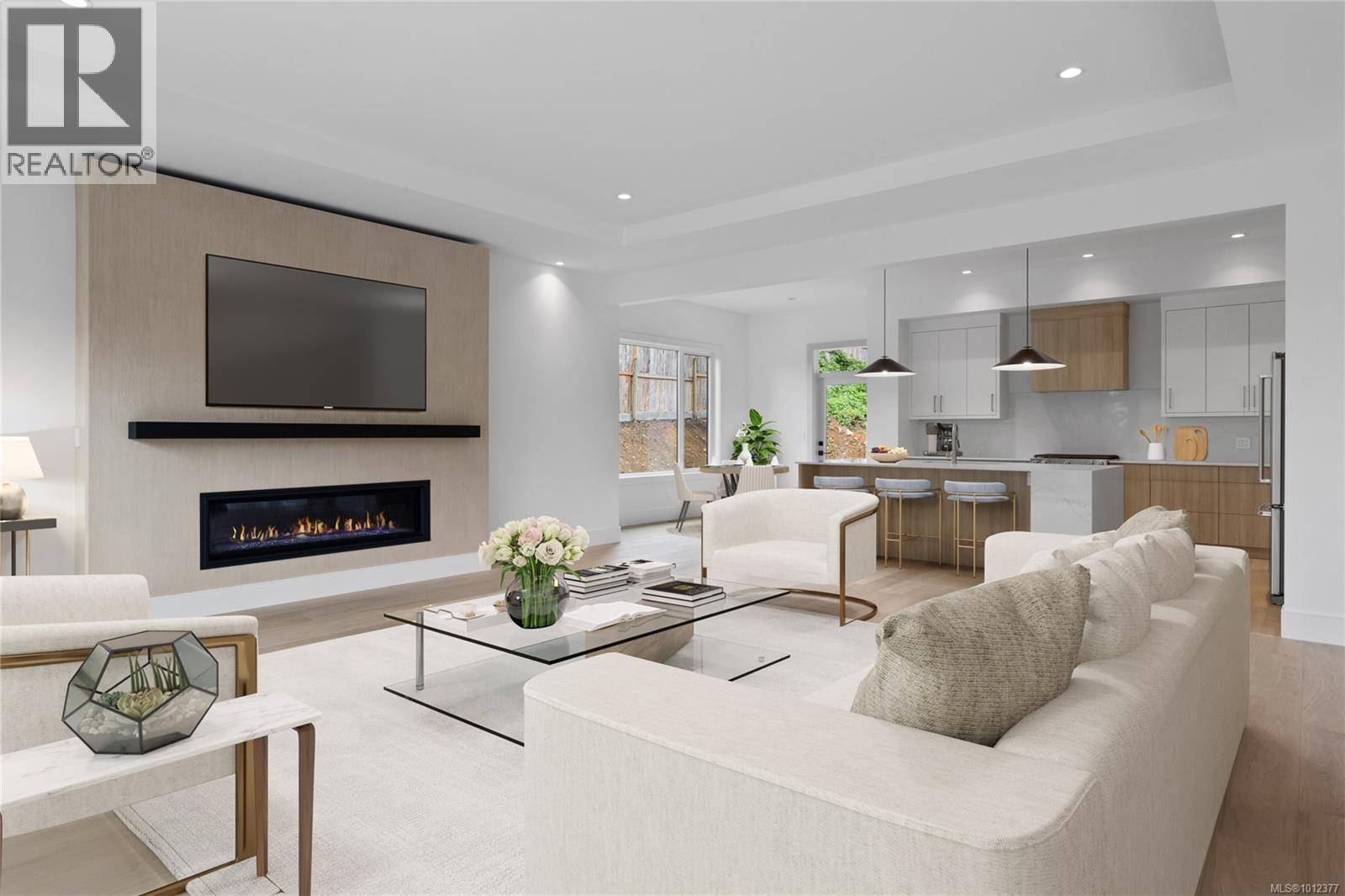 Lantzville, BC V0R2H0,6970 Shale Rd