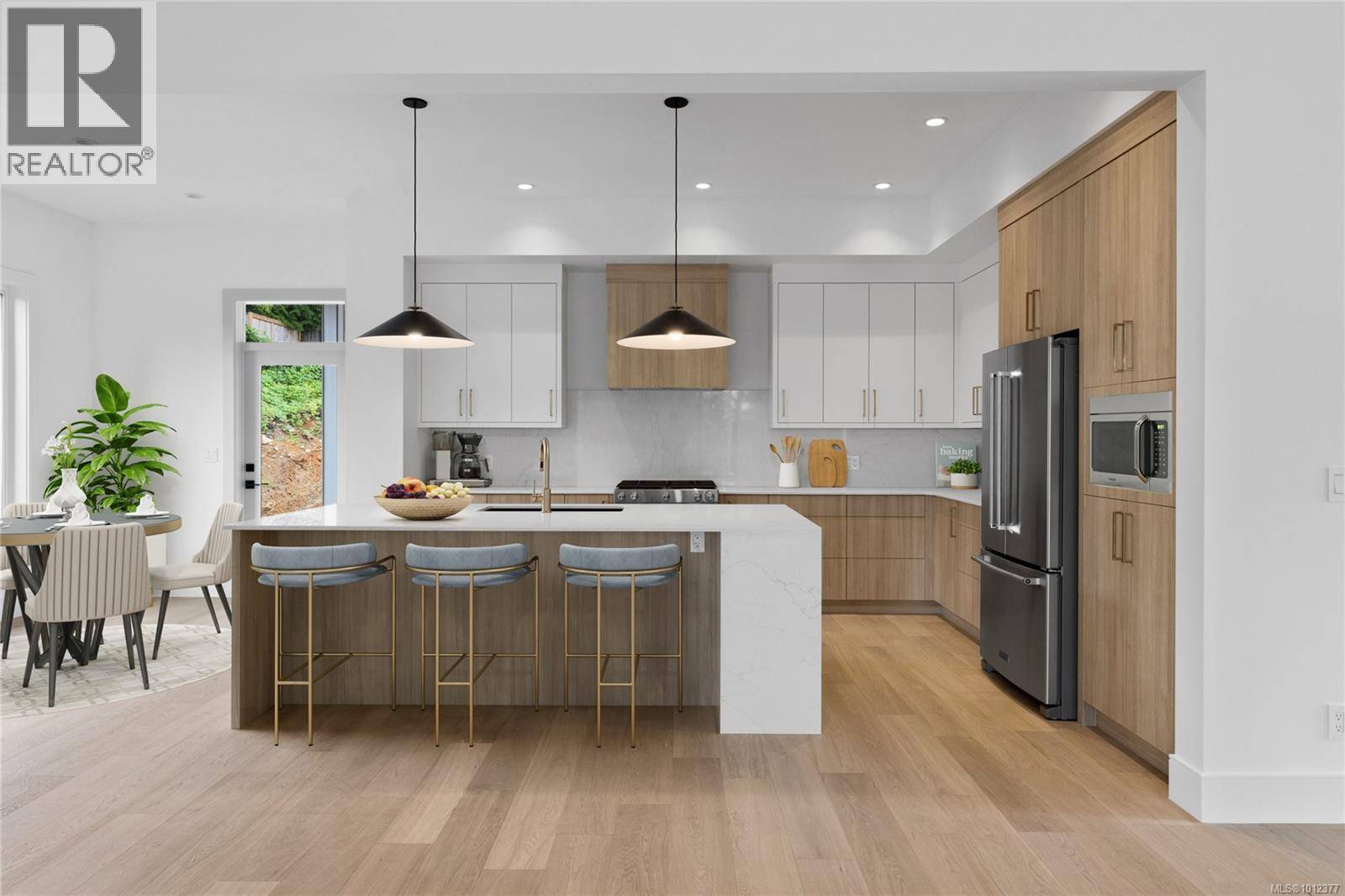 Lantzville, BC V0R2H0,6970 Shale Rd