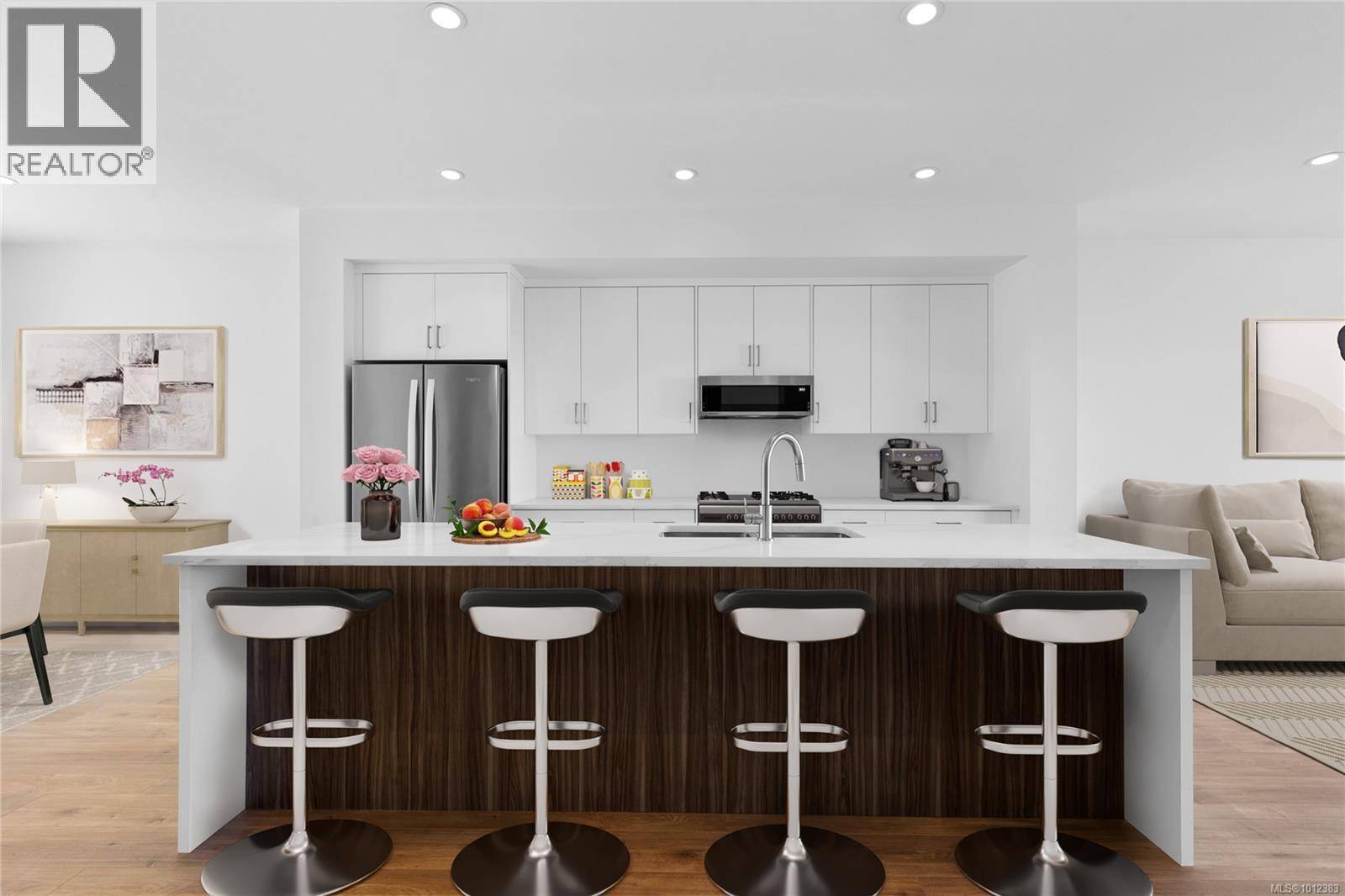 Nanaimo, BC V9T0B9,151 Royal Pacific WAY #106