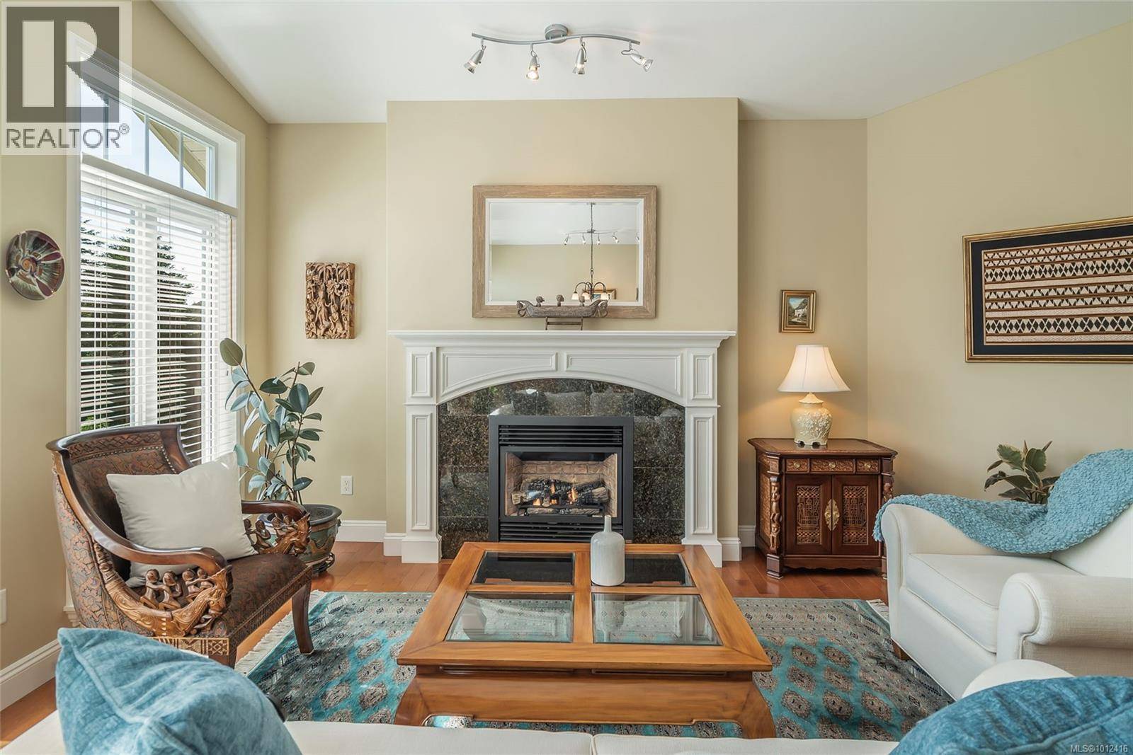 Nanoose Bay, BC V9P9H5,3355 Rockhampton Rd