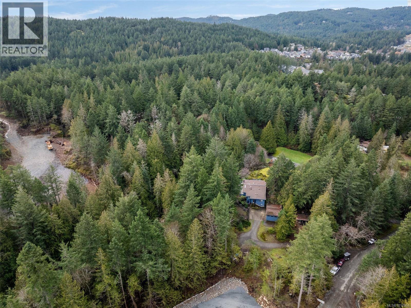 Langford, BC V9C3X2,791 Gwendolynn Dr