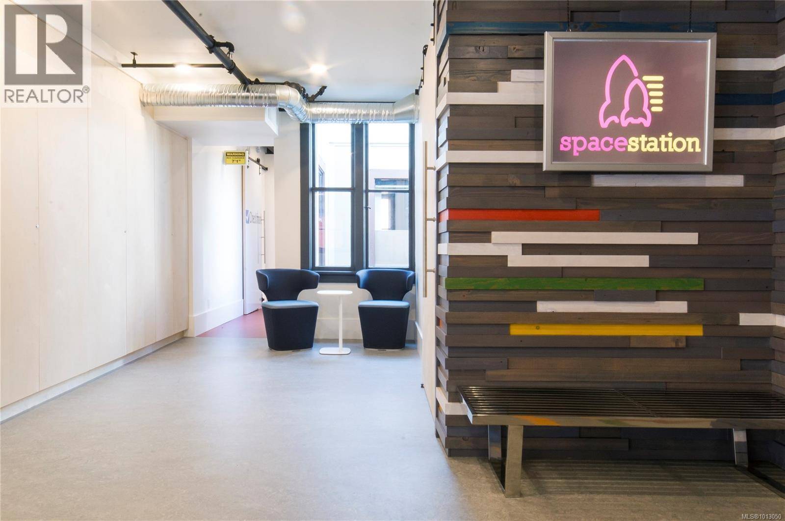 Victoria, BC V8W1E7,517 Fort ST #300