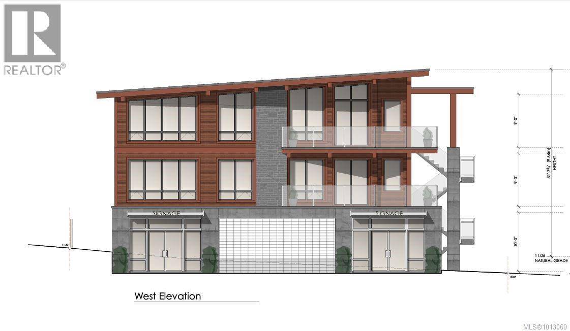 Central Saanich, BC V8M1C5,7221 Peden Lane