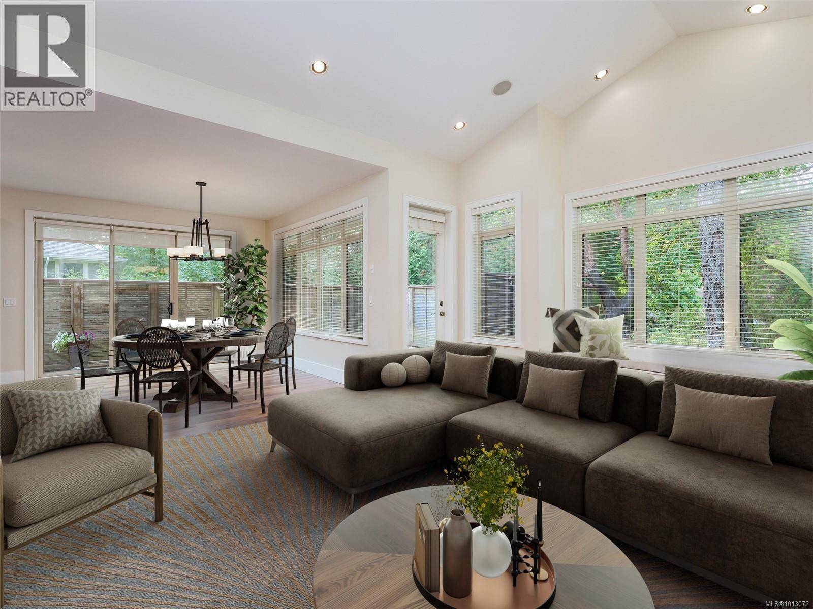 Saanich, BC V8X0A4,1266 Oceanwood Lane