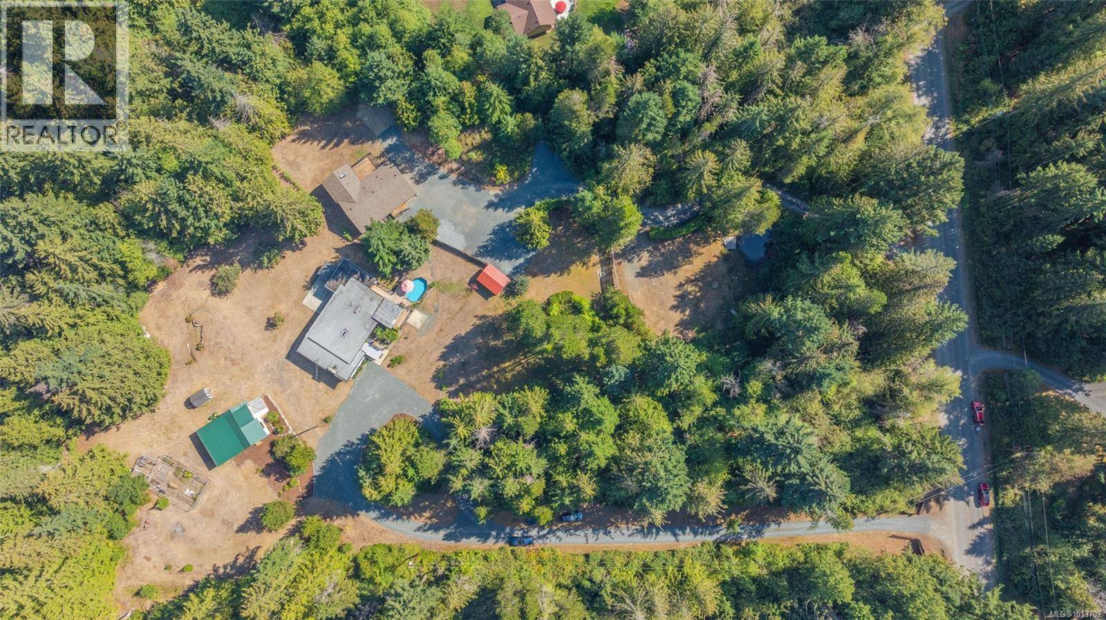 Errington, BC V0R1V0,1353 Englishman River Rd