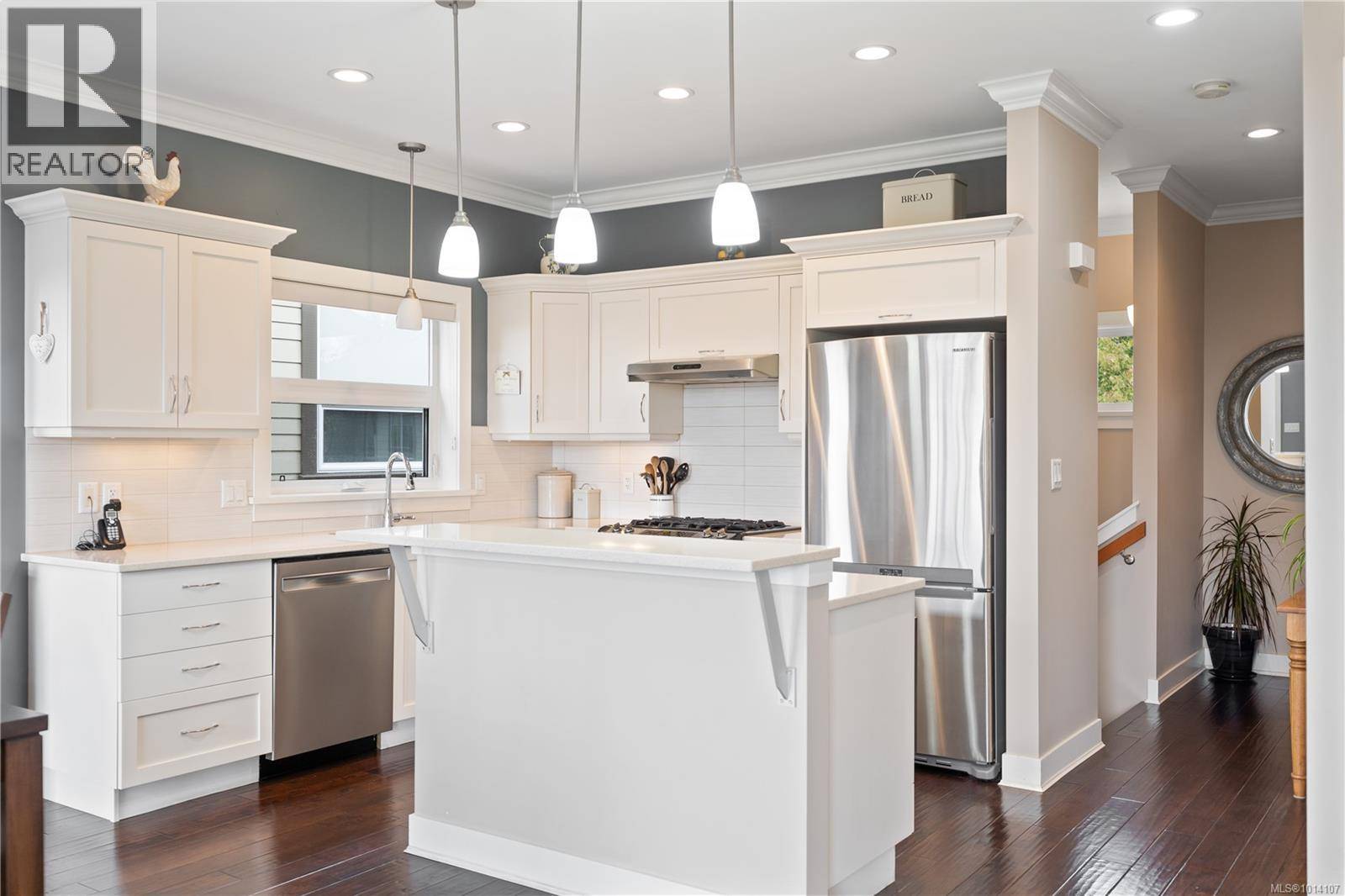 Sooke, BC V9Z1J7,2234 Stone Creek PL #403