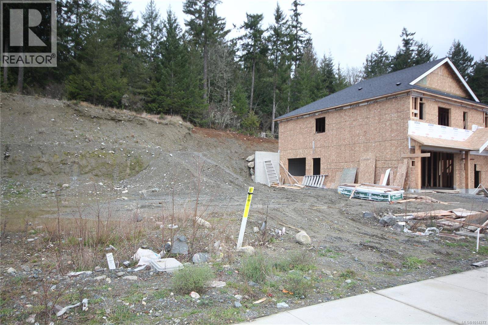 Sooke, BC V9Z0Y7,2572 Nickson Way