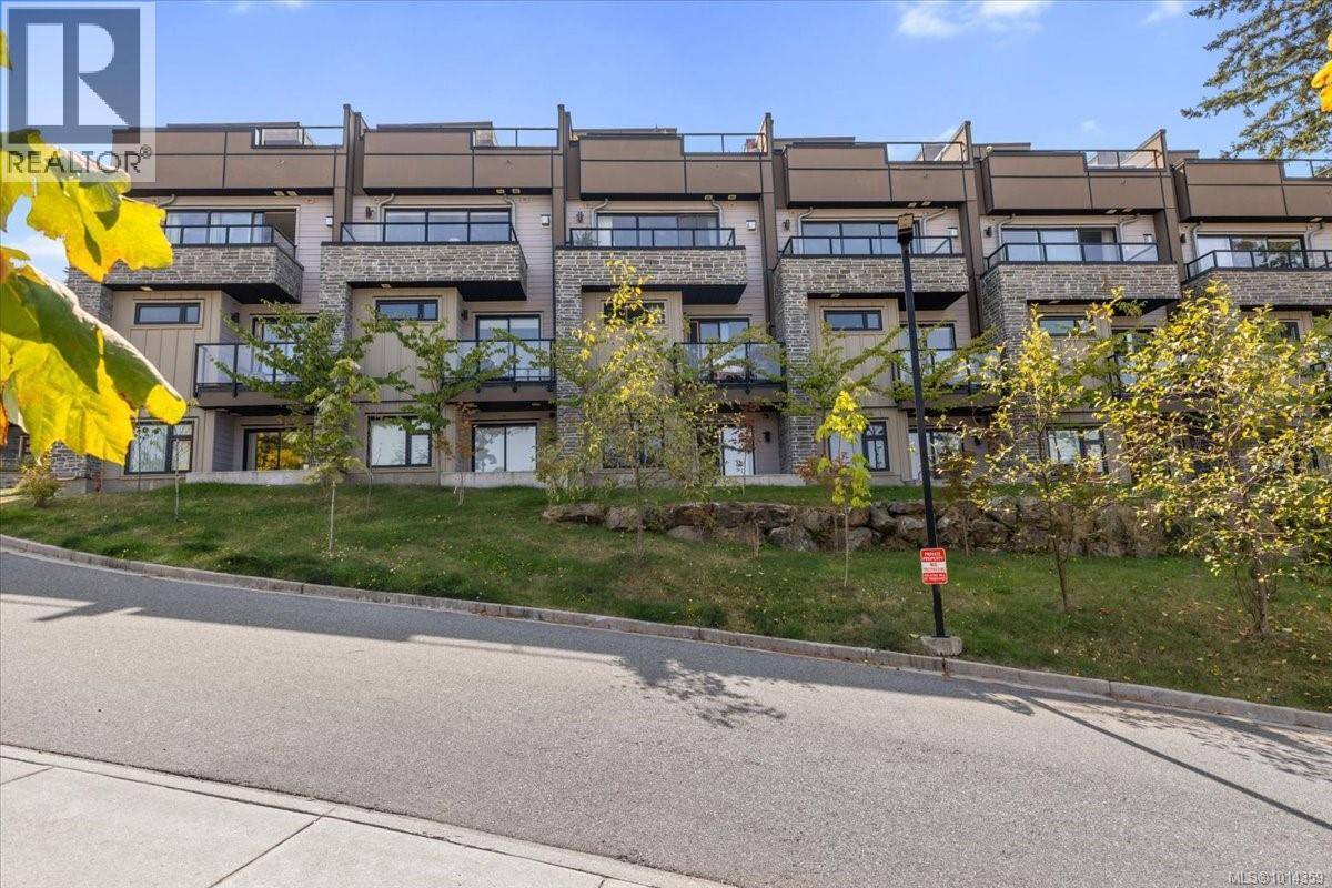 Nanaimo, BC V9T5H3,5711 Vanderneuk RD #102