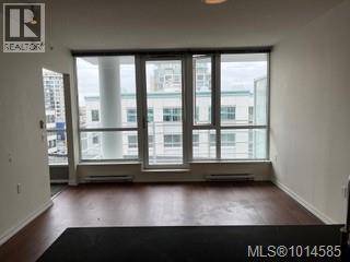 Victoria, BC V8W1N3,834 Johnson ST #704