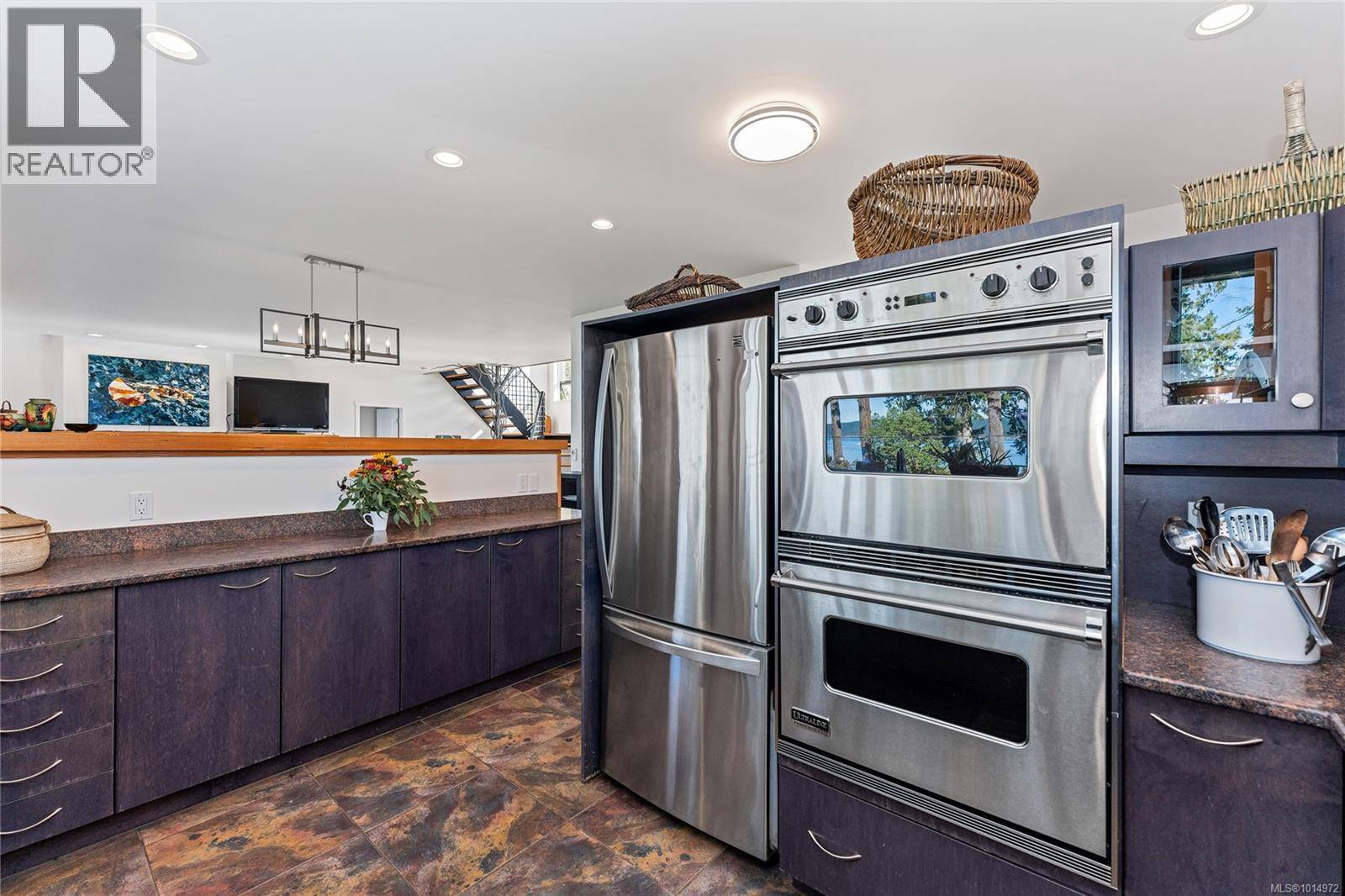 Salt Spring, BC V8K1B3,1214 North Beach Rd