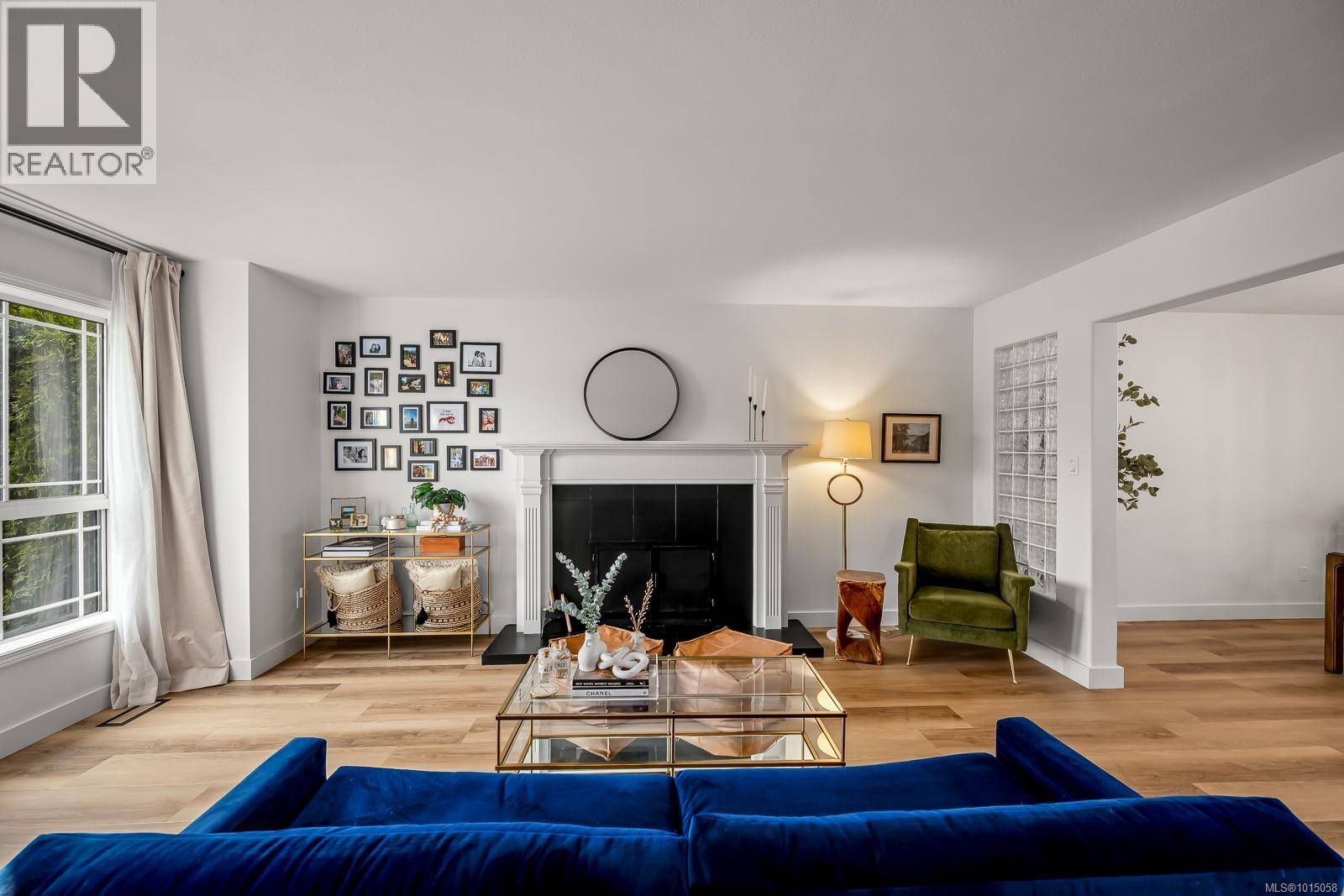 Courtenay, BC V9N8R6,931 Crown Isle Dr