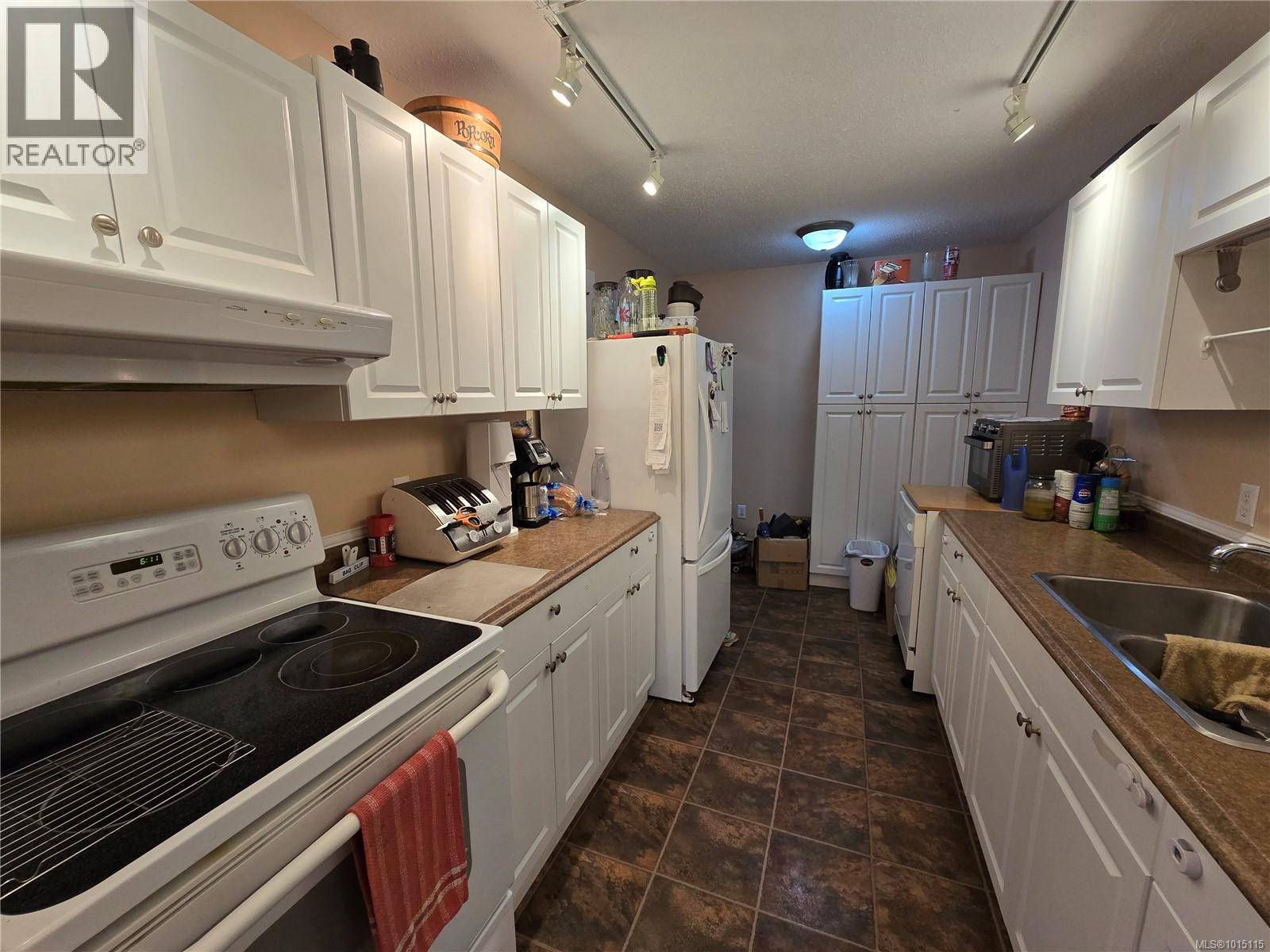 Port Hardy, BC V0N2P0,7450 Rupert ST #314