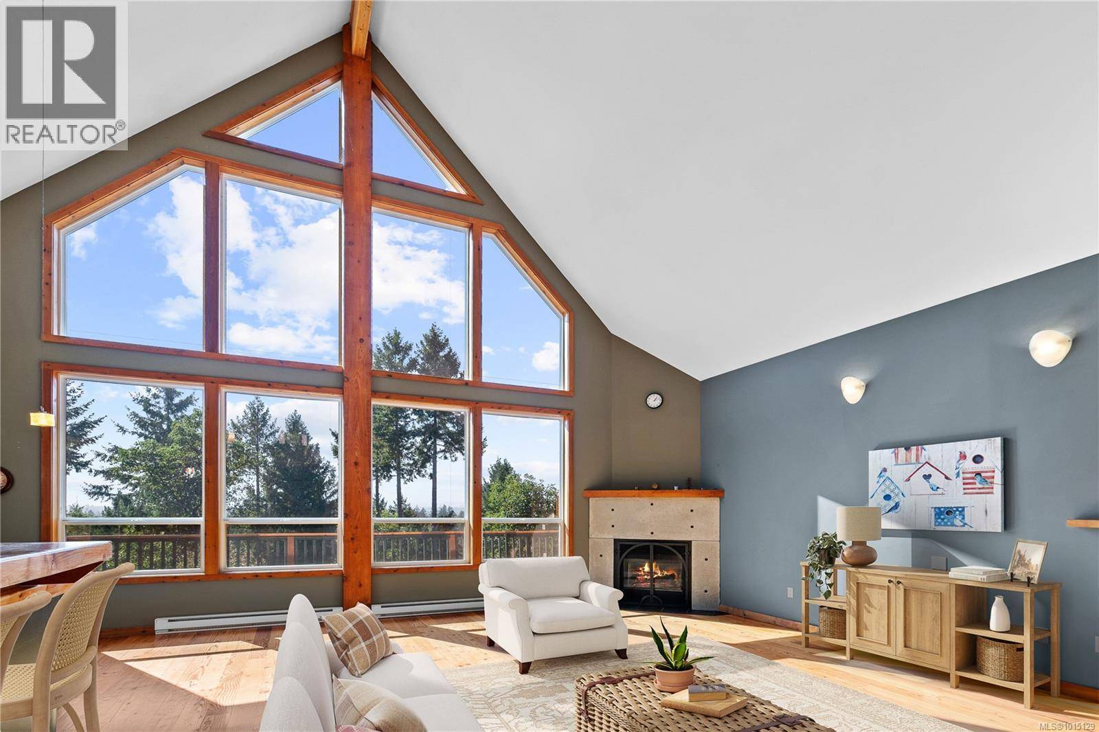 Nanaimo, BC V9X1X3,2405 Lindsey Rd