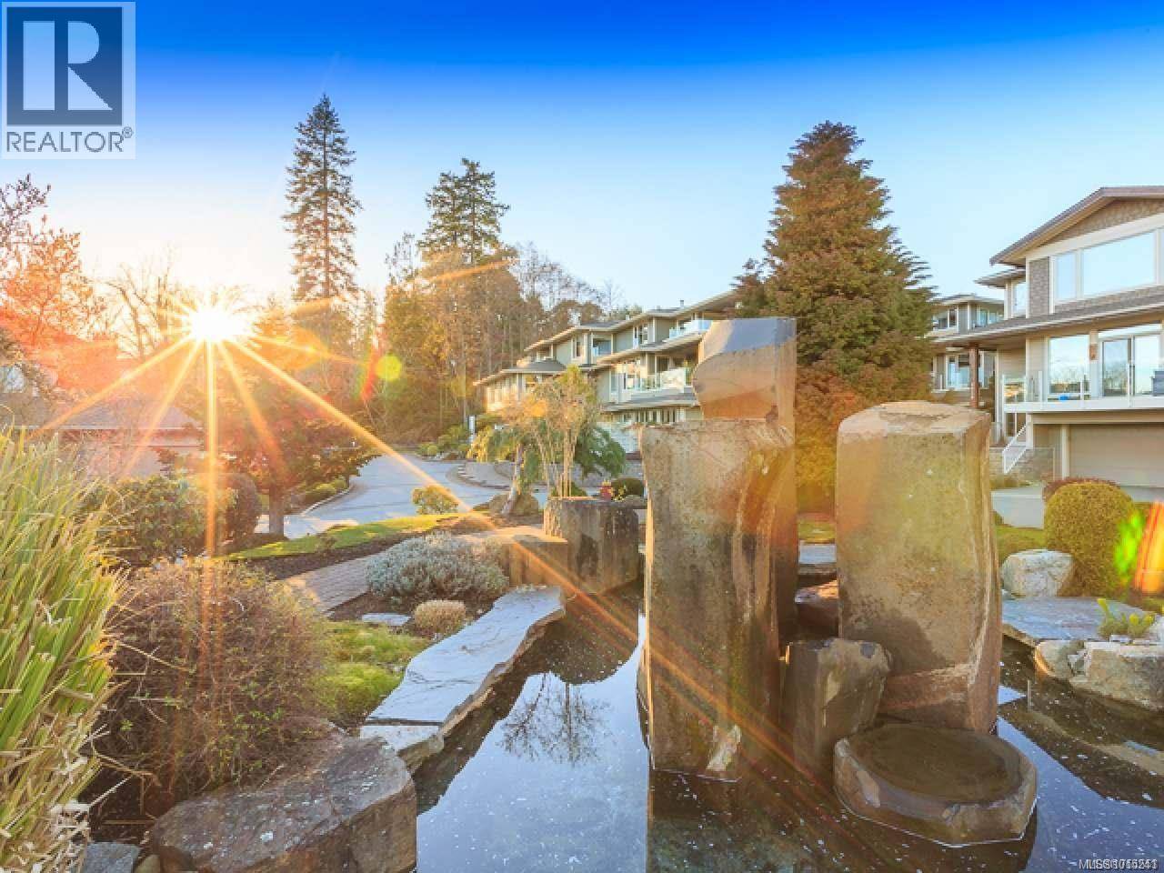 Nanaimo, BC V9T6S8,3026 Waterstone Way