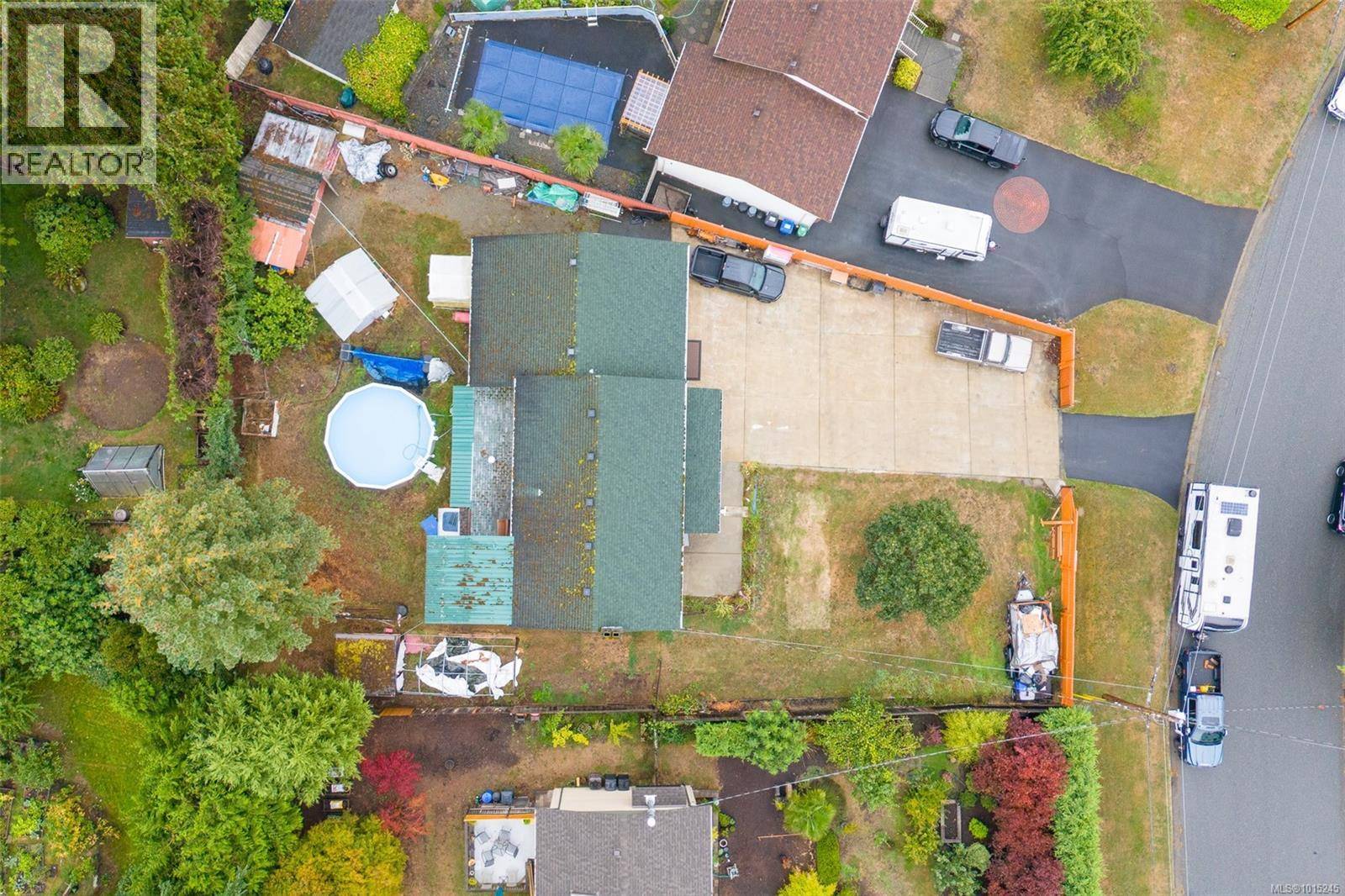 Nanaimo, BC V9Y1E5,5886 Broadway Rd