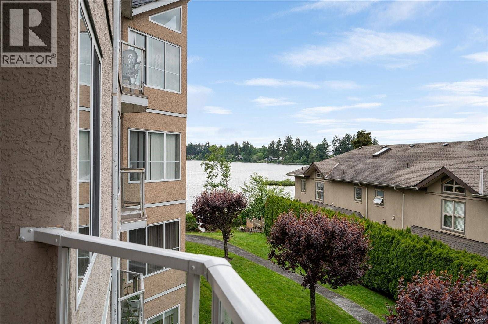 Nanaimo, BC V9T2K4,4969 Wills RD #304
