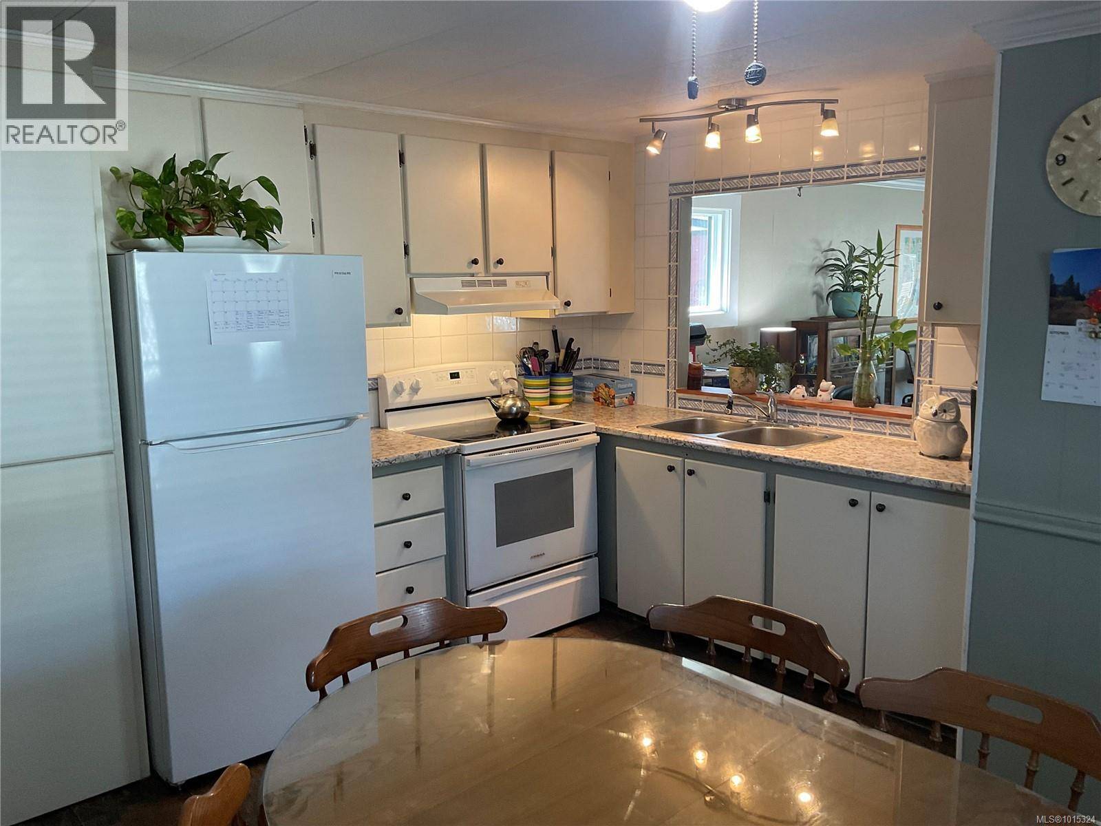 Duncan, BC V9L1N9,3497 Gibbins RD #79