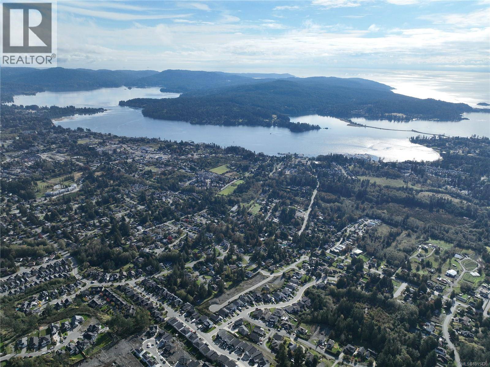 Sooke, BC V9Z0M8,2175 Boxwood Crt
