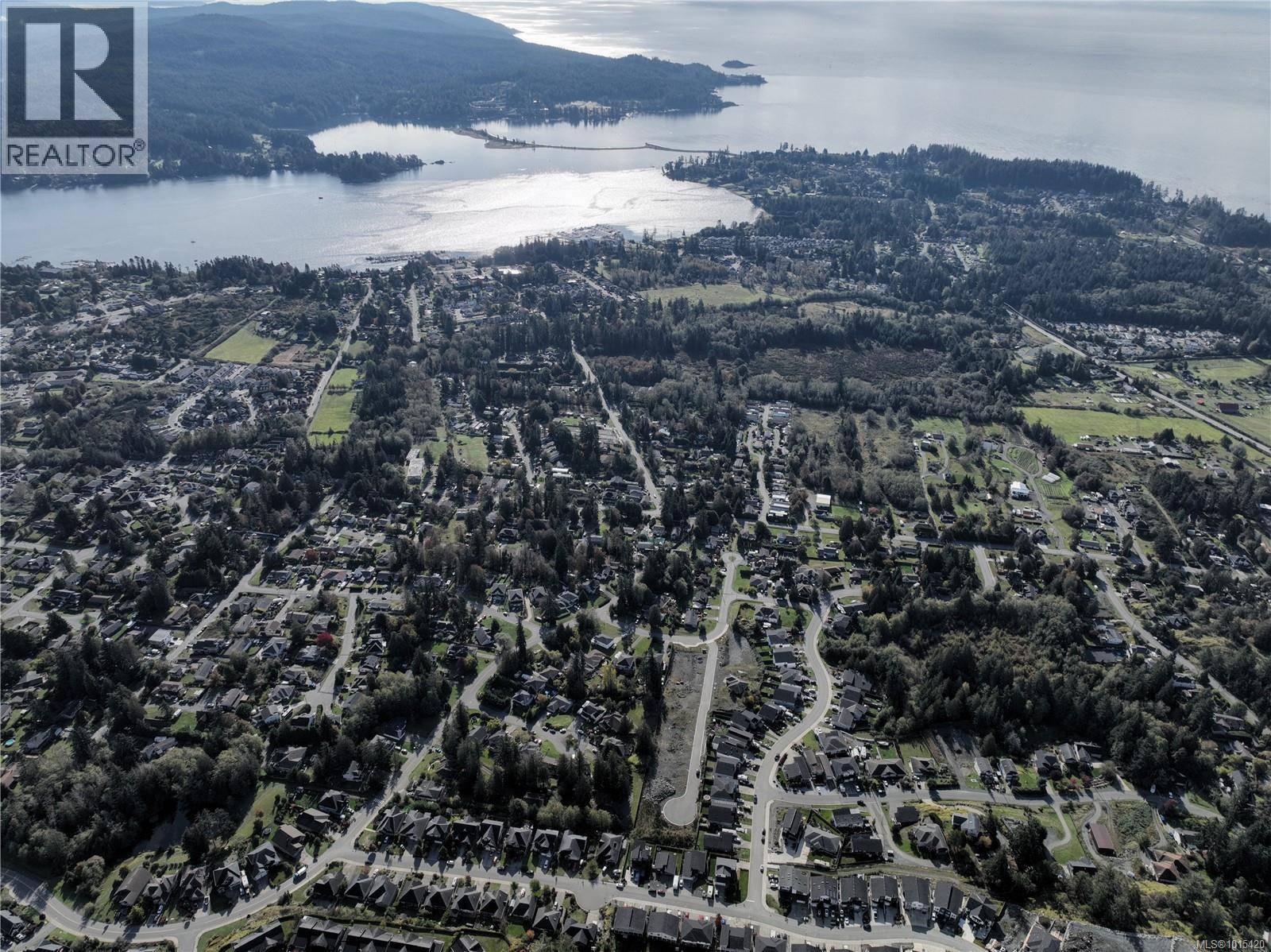 Sooke, BC V9Z0M8,2175 Boxwood Crt