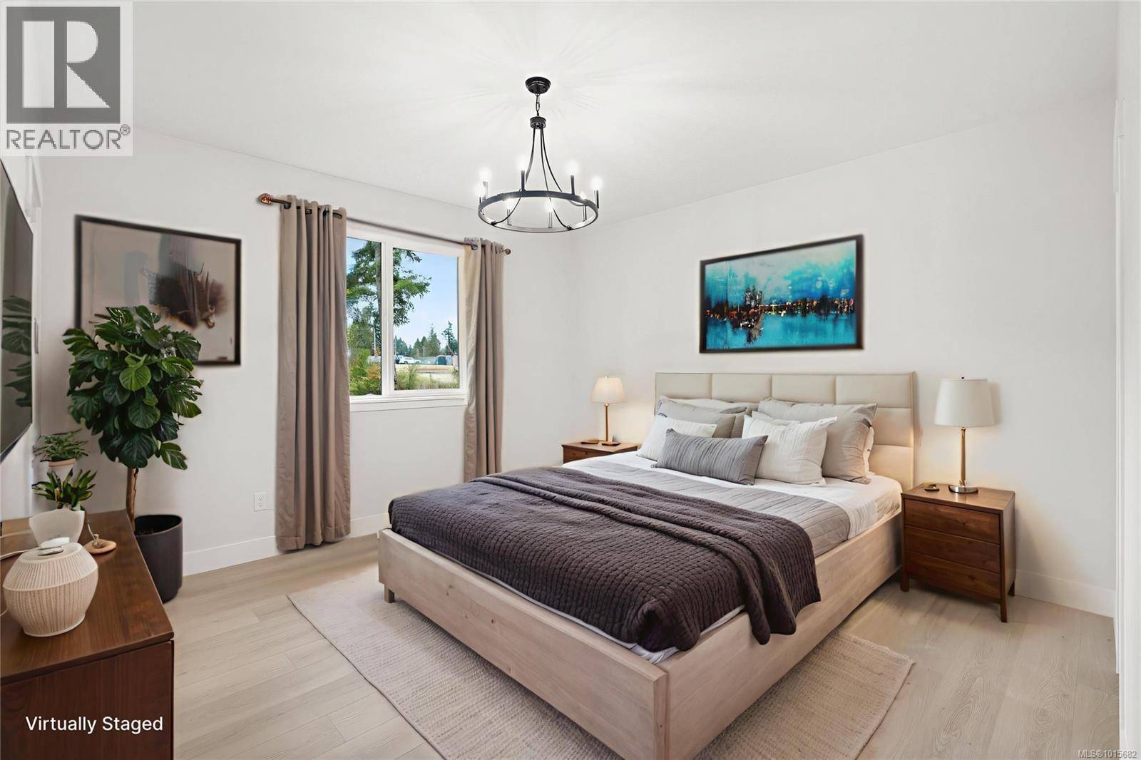 Nanaimo, BC V9X1H4,1944 Woobank Rd