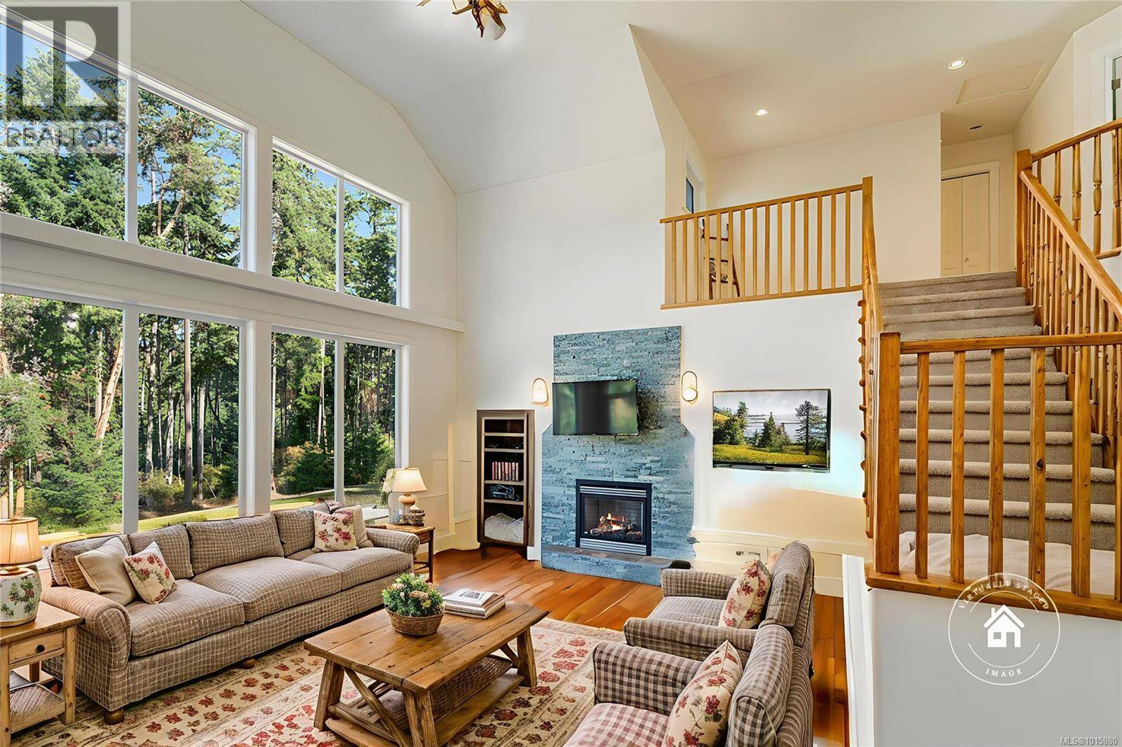 Nanoose Bay, BC V9P9L3,1075 Cinnamon Sedge Way