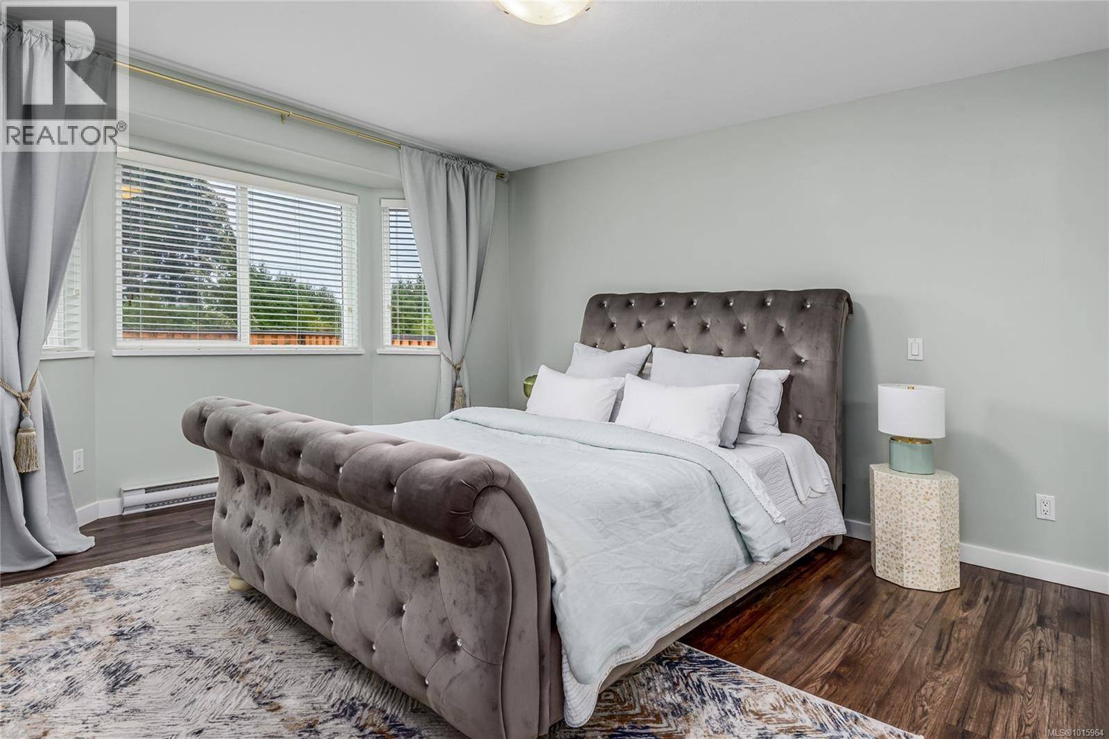 Courtenay, BC V9N9H7,890 Waddington Cres