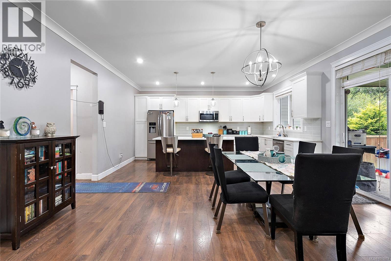 Langford, BC V9C0L1,3550 Pritchard Creek Rd