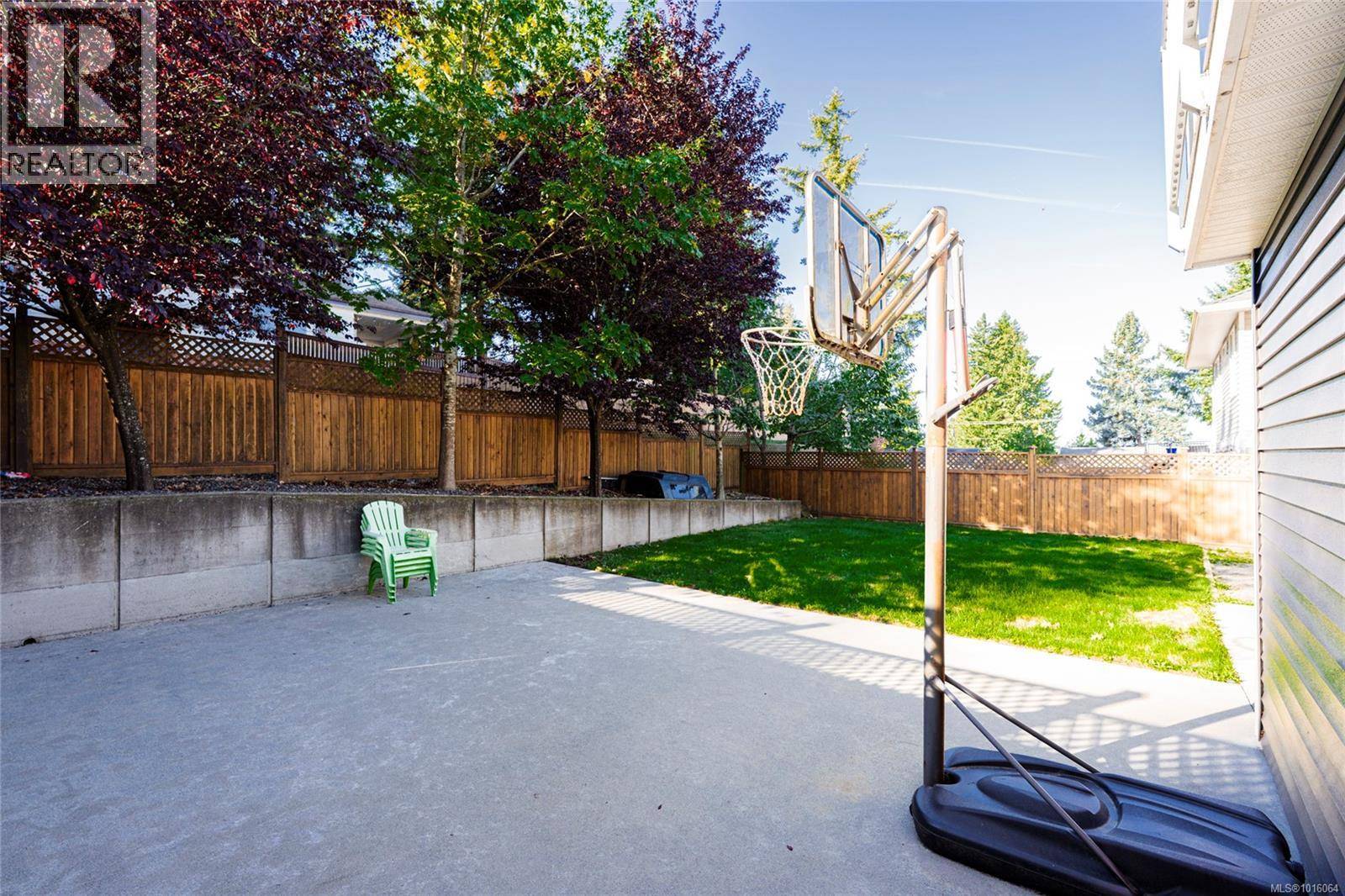 Nanaimo, BC V9T5H3,5791 Vanderneuk Rd