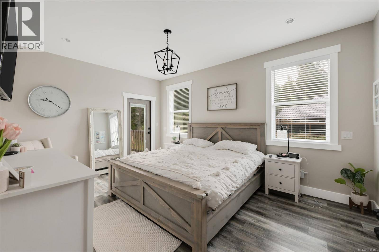 Shawnigan Lake, BC V0R2W3,1141 Trailhead Lane