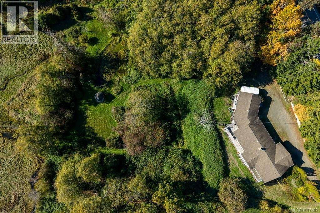 Nanoose Bay, BC V9P9J9,2983 Northwest Bay Rd