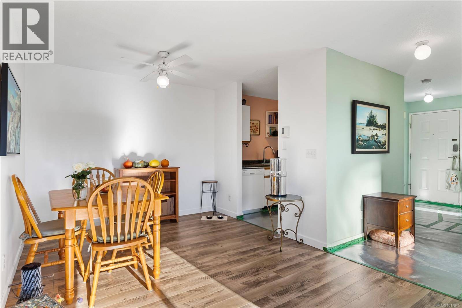Nanaimo, BC V9T3H6,3087 Barons RD #301