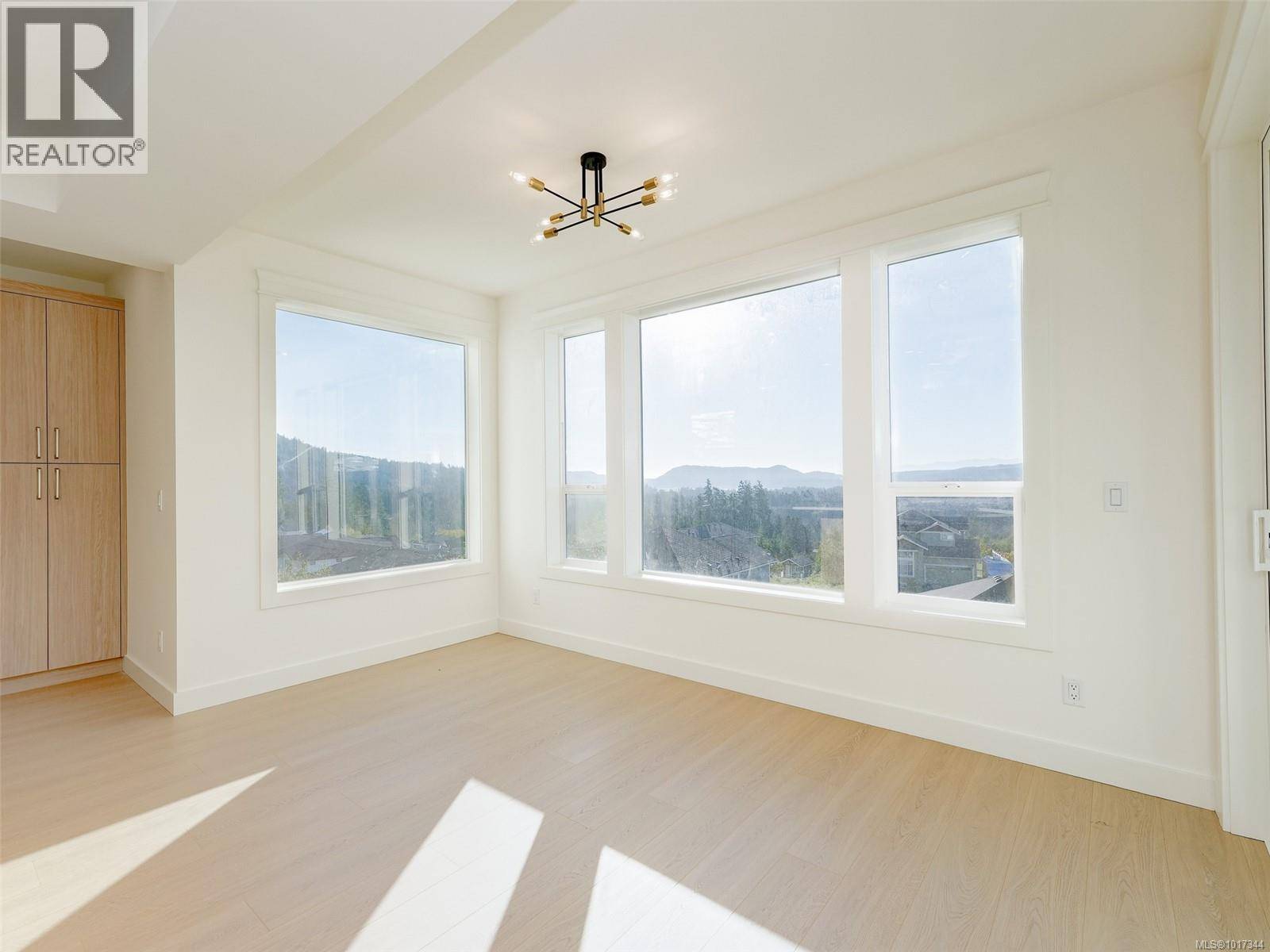 Sooke, BC V9Z1P8,2585 Nickson Way