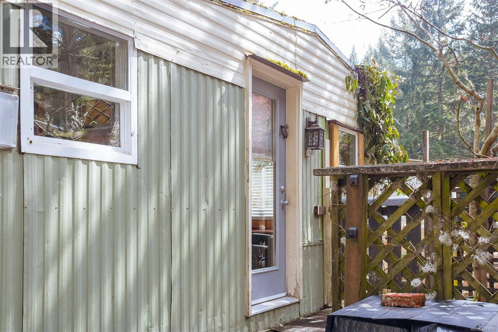 Langford, BC V9B4H2,2500 Florence Lake RD #143