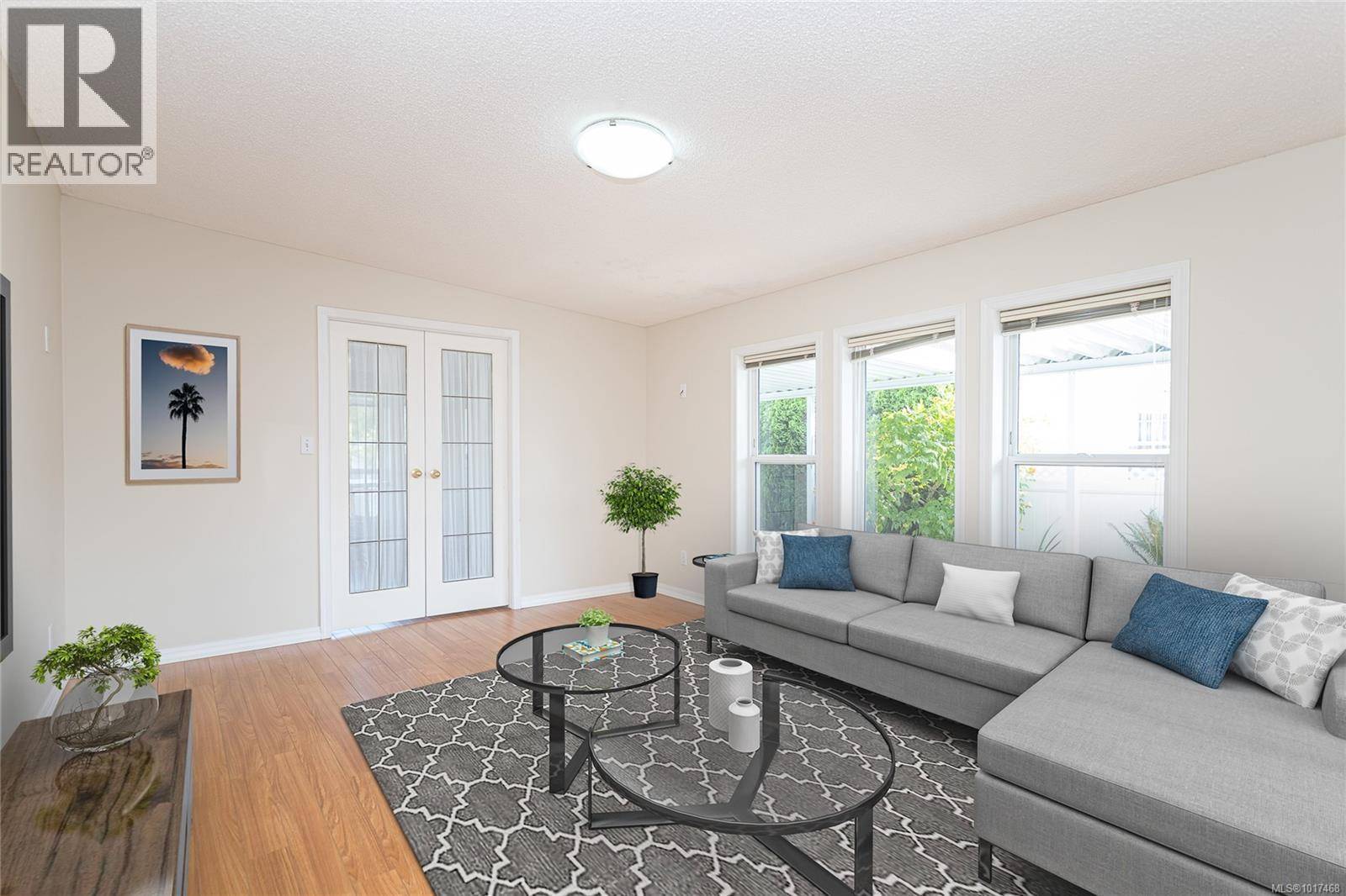 Nanaimo, BC V9T6B9,3835 Maplewood DR #90