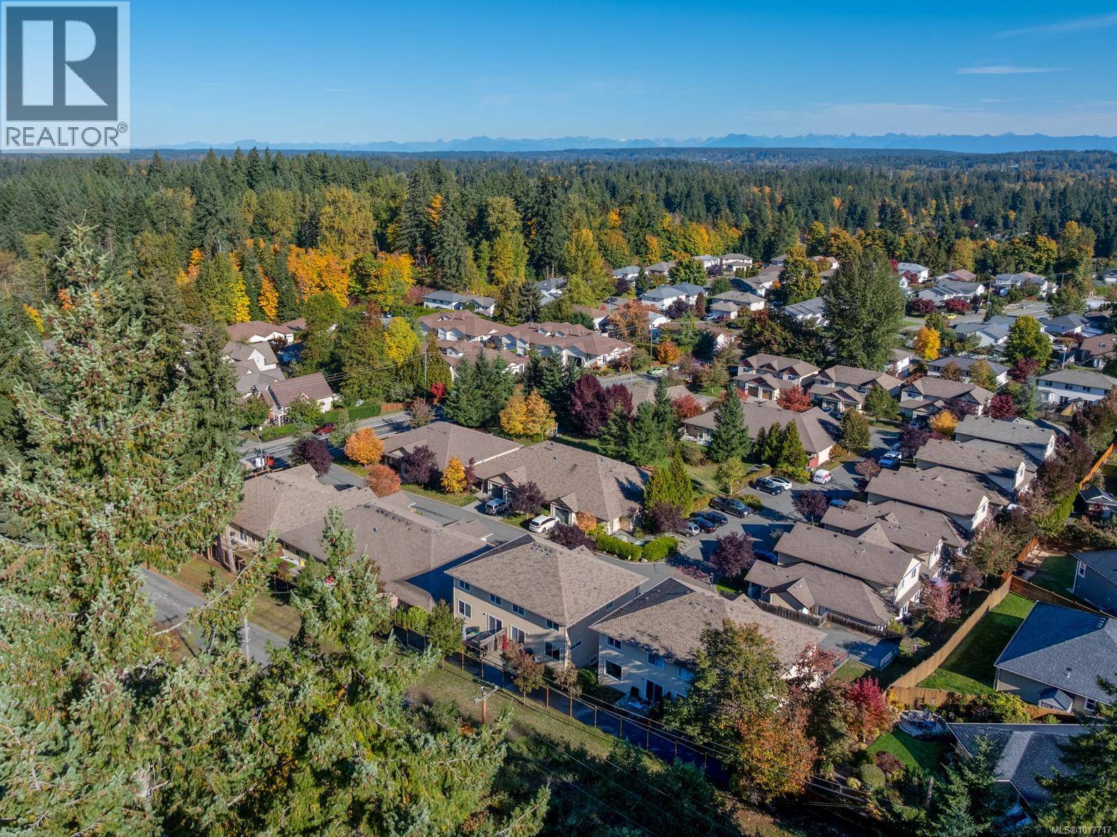 Courtenay, BC V9N4A4,2728 1st ST #38