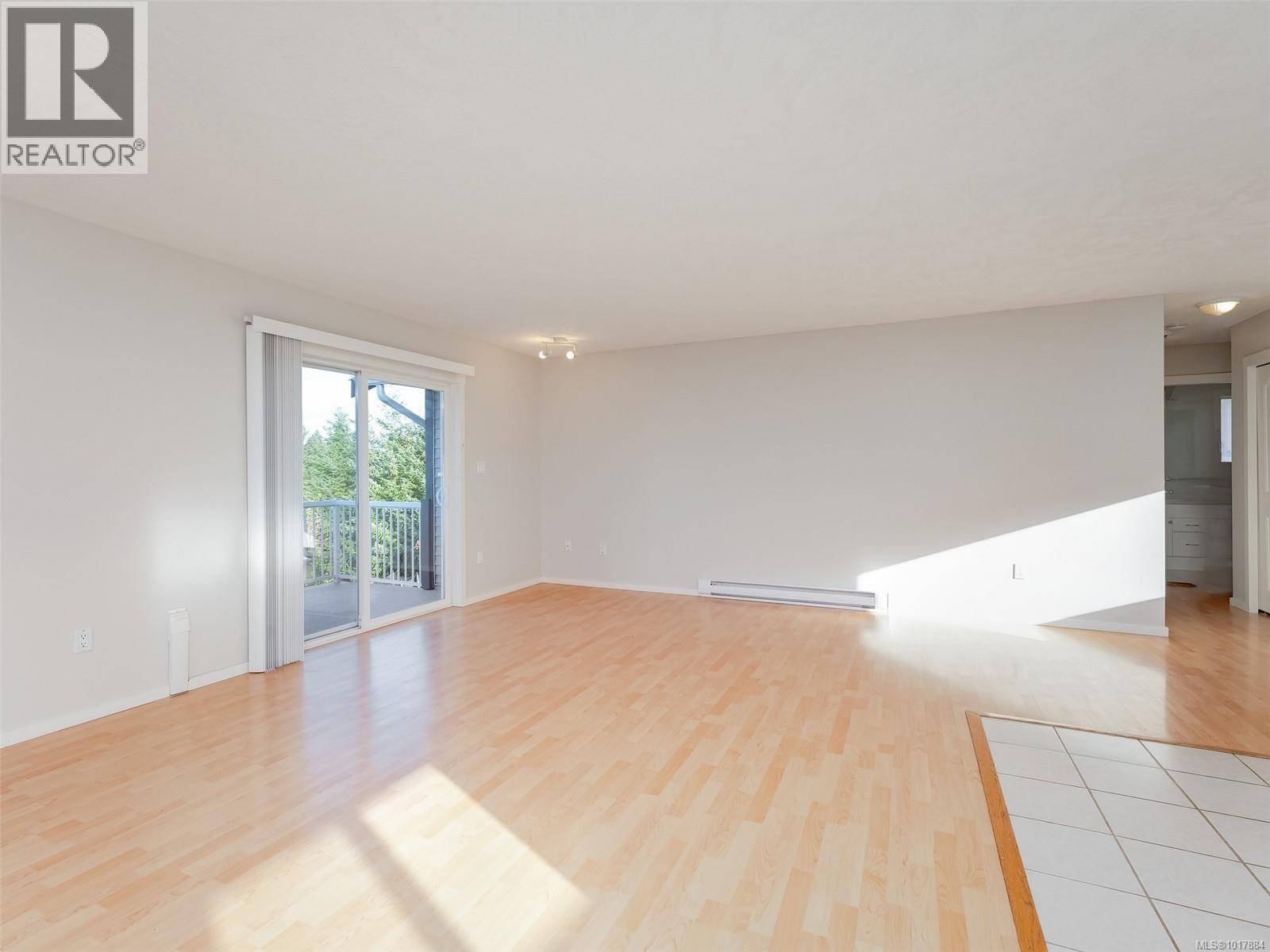 Duncan, BC V9L0A6,6262 Selkirk Terr