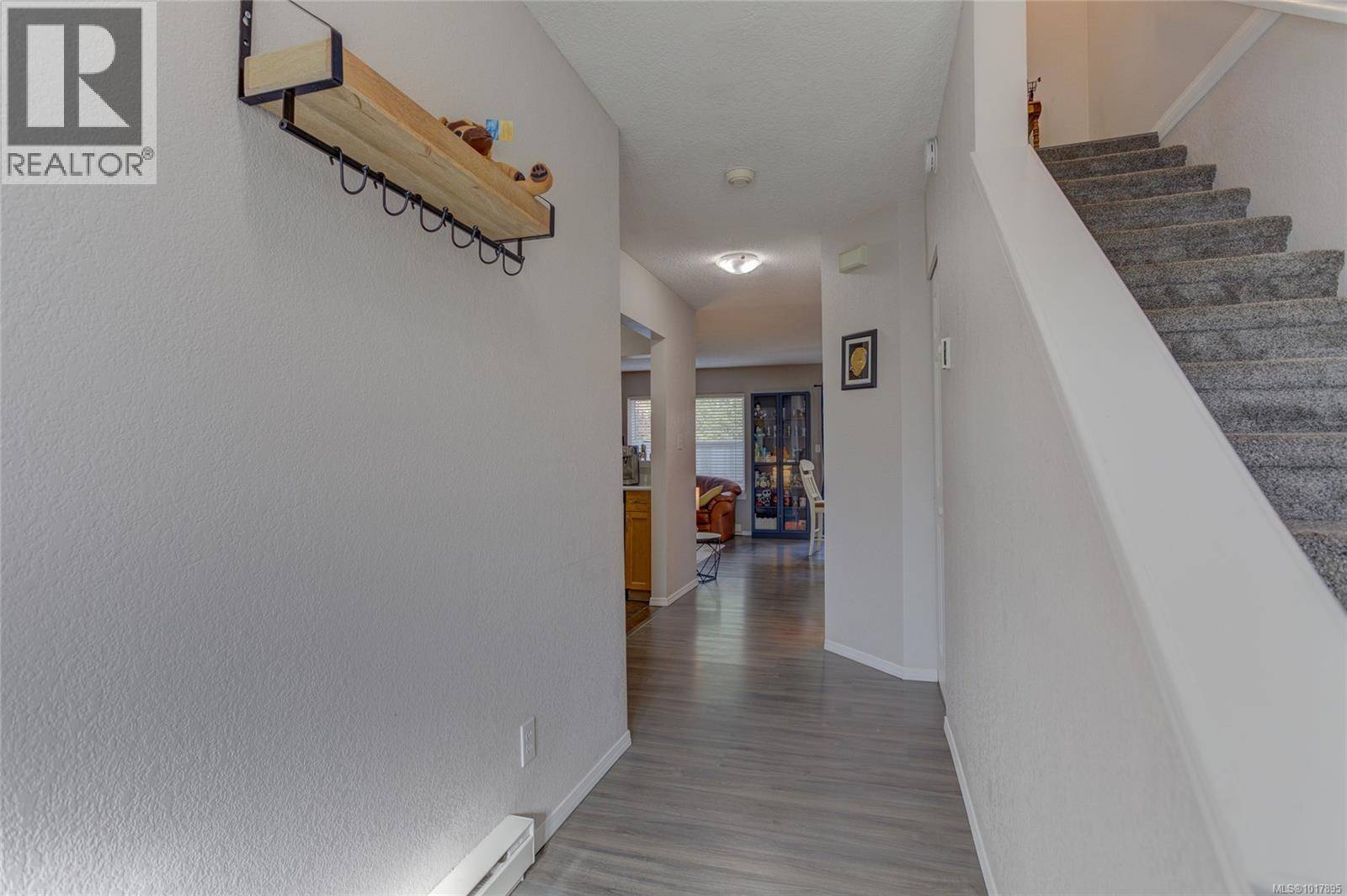 Lake Cowichan, BC V0R2G1,215 Madill RD #26