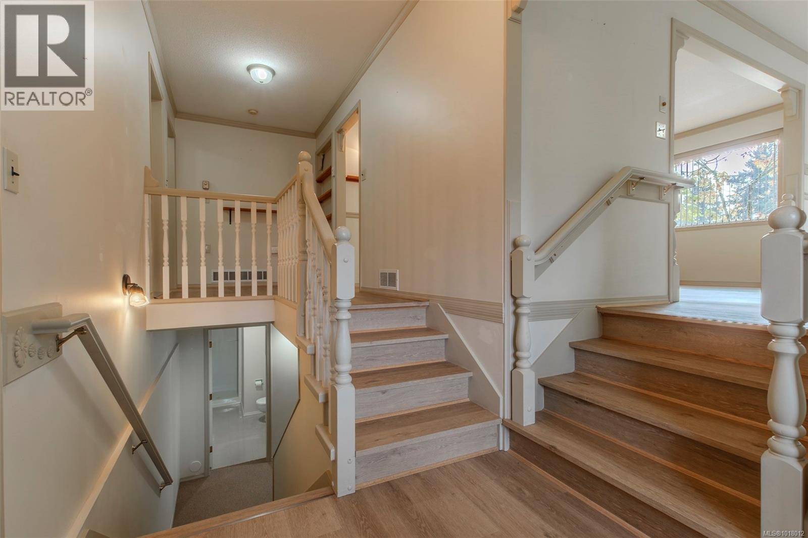 Duncan, BC V9L4B4,3144 Sherman RD #16